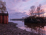 Click to see Y-JG-LX100-II-2611-MOD.JPG