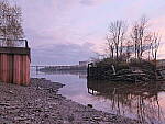Click to see Y-JG-LX100-II-2611.JPG