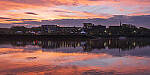Click to see Y-JG-LX100-II-2615-MOD.JPG