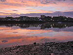 Click to see Y-JG-LX100-II-2615.JPG