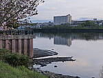 Click to see Y-JG-LX100-II-2641.JPG