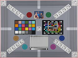 Click to see LX100IIhVFATL.JPG