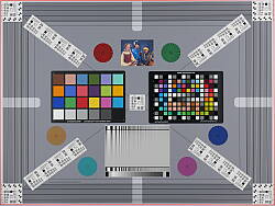 Click to see LX100IIhVFATO.JPG