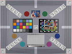 Click to see LX100IIhVFAWO.JPG