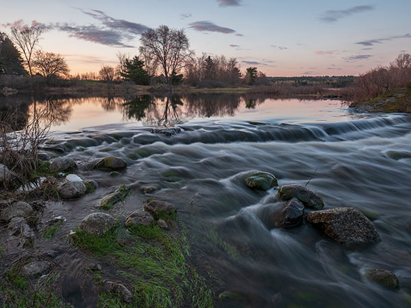 Panasonic LX100 II Review: Field Test -- Gallery Image