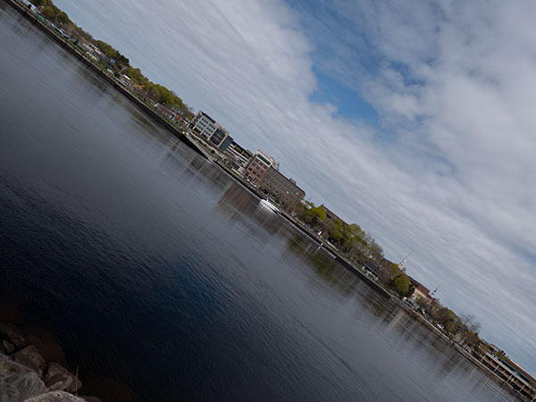 Panasonic LX100 II Review: Field Test -- Gallery Image