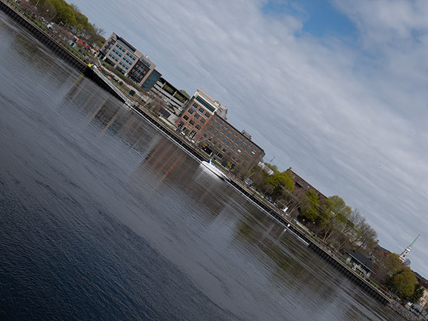 Panasonic LX100 II Review: Field Test -- Gallery Image