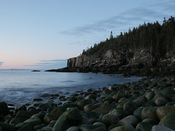 Panasonic LX100 II Review: Field Test -- Gallery Image