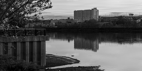 Panasonic LX100 II Review: Field Test -- Gallery Image