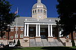 Click to see LX100FAR2I00100.JPG