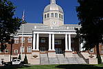 Click to see LX100FAR2I00400.JPG