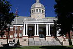 Click to see LX100FAR2I01600.JPG