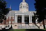 Click to see LX100FAR2I03200.JPG