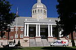 Click to see LX100FAR2I06400.JPG