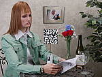 Click to see LX100INBAP0.JPG