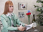 Click to see LX100INBAP2.JPG