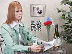Click to see LX100INBAP3.JPG