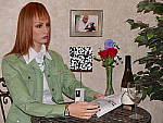 Click to see LX100INBFP0.JPG