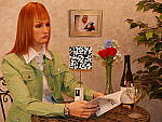 Click to see LX100INBFSP0.JPG