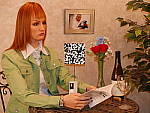 Click to see LX100INBFSP1.JPG