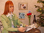 Click to see LX100INBFSP2.JPG