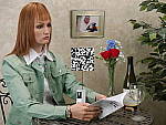 Click to see LX100INBI00100.JPG