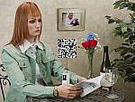 Click to see LX100INBI00200.JPG