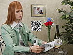 Click to see LX100INBI00400.JPG