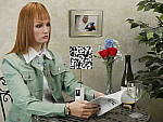 Click to see LX100INBI12800.JPG