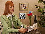 Click to see LX100INBTP0.JPG