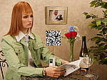 Click to see LX100INBTP1.JPG