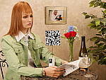 Click to see LX100INBTP2.JPG
