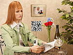 Click to see LX100INBTP3.JPG