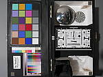 Click to see LX100LL002003.JPG