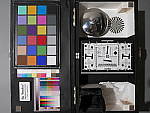 Click to see LX100LL002007.JPG