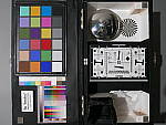 Click to see LX100LL002007XNR.JPG