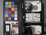 Click to see LX100LL032003.JPG