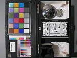 Click to see LX100LL032007.JPG