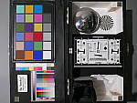 Click to see LX100LL032007XNR.JPG