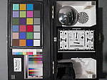 Click to see LX100LL256003.JPG