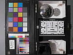 Click to see LX100LL256007.JPG