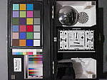Click to see LX100LL256007XNR.JPG