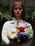 Click to see LX100OUTBAP1.JPG