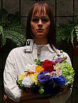 Click to see LX100OUTBDP0.JPG