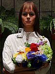 Click to see LX100OUTBDP1.JPG