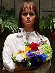 Click to see LX100OUTBDP2.JPG