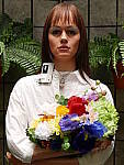 Click to see LX100OUTBDP3.JPG