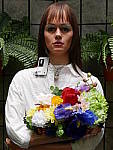 Click to see LX100OUTBMP2.JPG