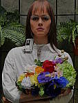 Click to see LX100OUTB_HDR3.JPG
