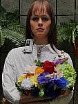 Click to see LX100OUTB_HDRA.JPG